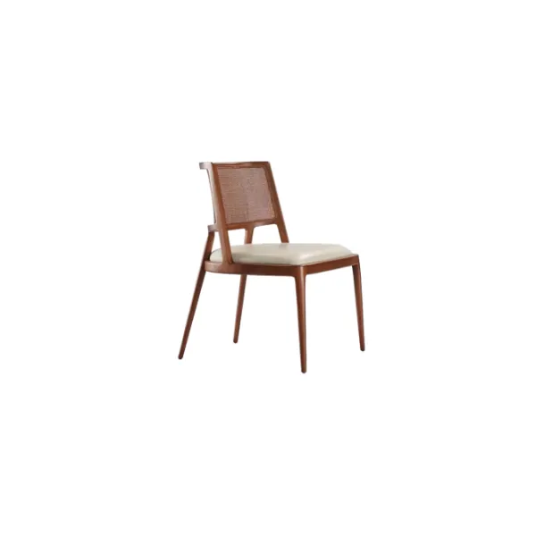 Dining chair (55)CC669_
