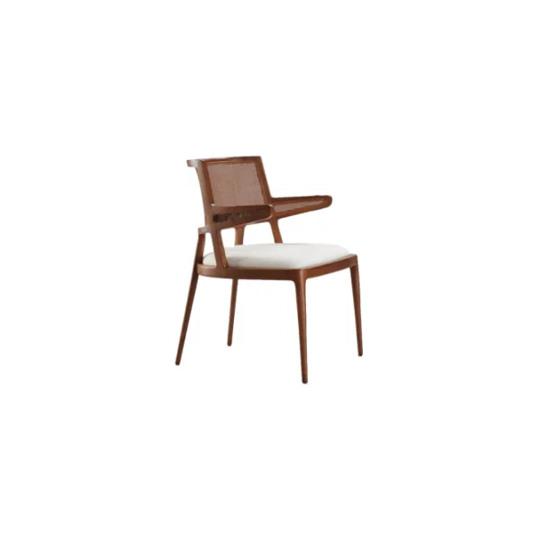 Dining chair (56)CC670_