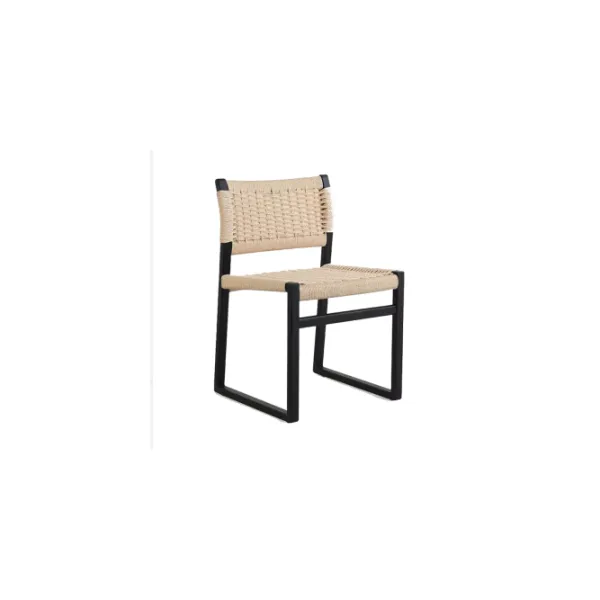Dining chair (57)CC671_