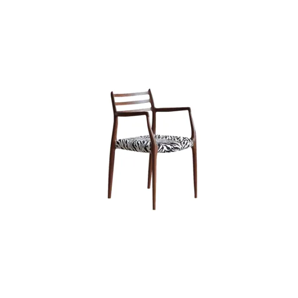Dining chair (58)CC672