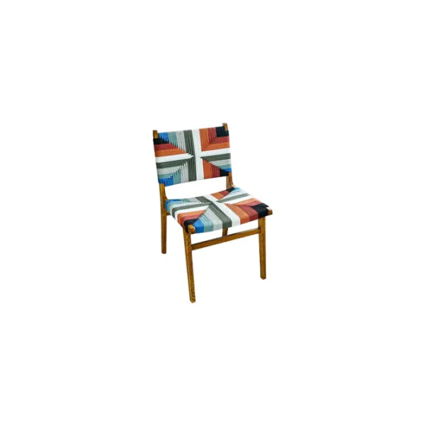 Dining chair (59)CC673_结果