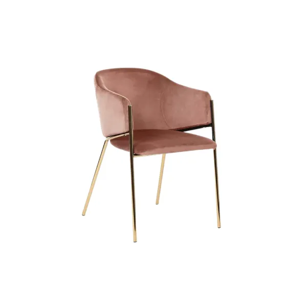 Dining chair (5)CC584