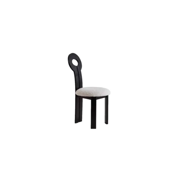 Dining chair (5)CC619
