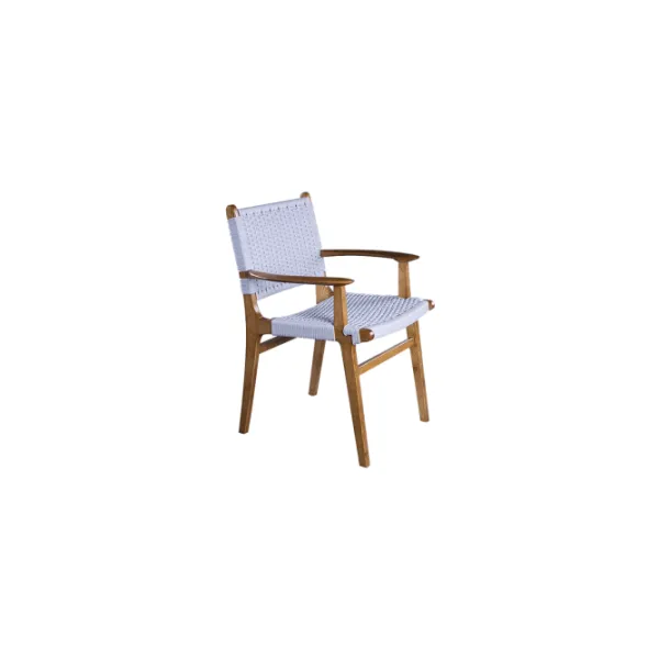 Dining chair (60)CC674
