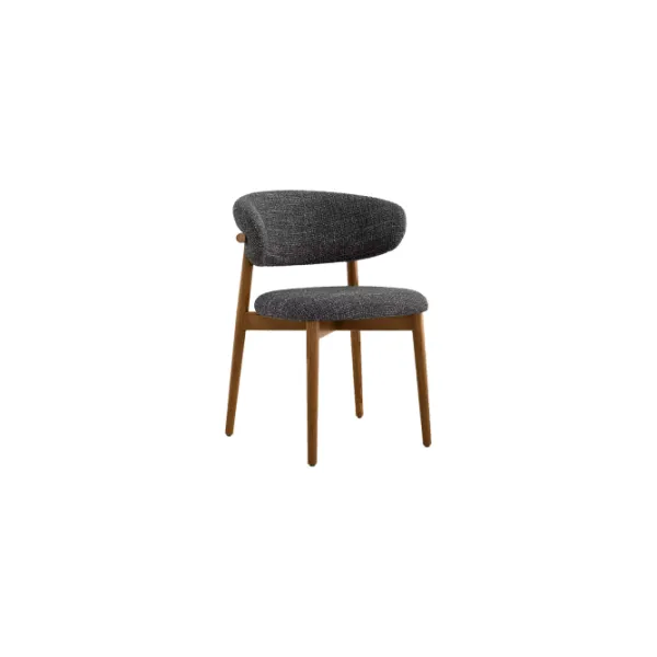 Dining chair (62)CC676