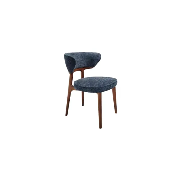 Dining chair (63)CC677