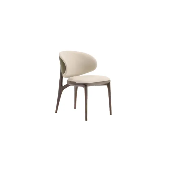 Dining chair (64)CC678_