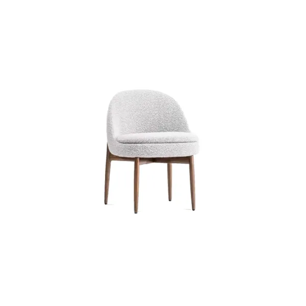 Dining chair (65)CC679_