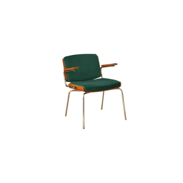 Dining chair (67)CC681