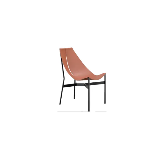 Dining chair (68)CC682_