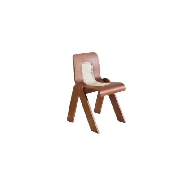 Dining chair (69)CC683