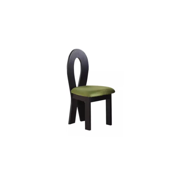 Dining chair (6)CC620