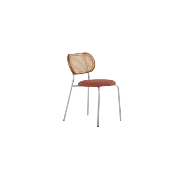 Dining chair (70)CC684_