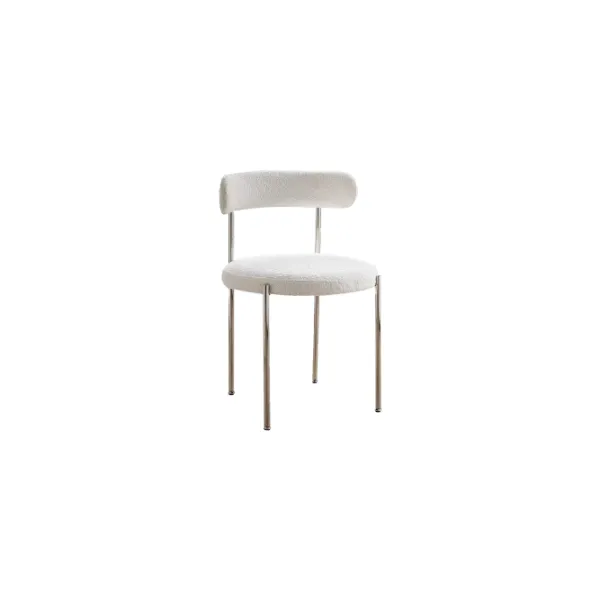Dining chair (71)CC685