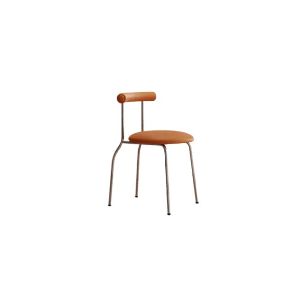 Dining chair (72)CC686