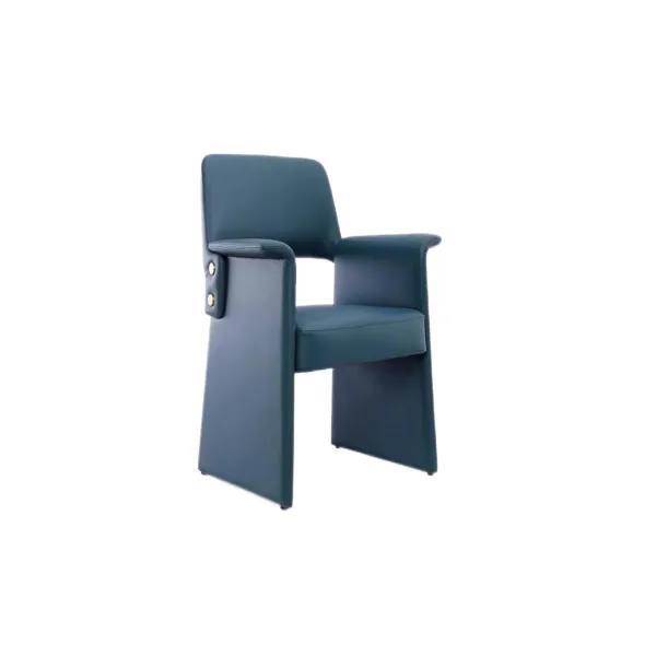 Dining chair (7)CC586