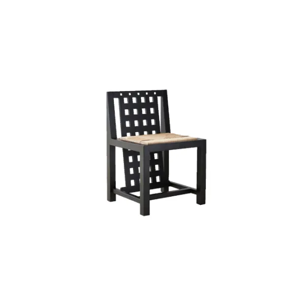 Dining chair (7)CC621_