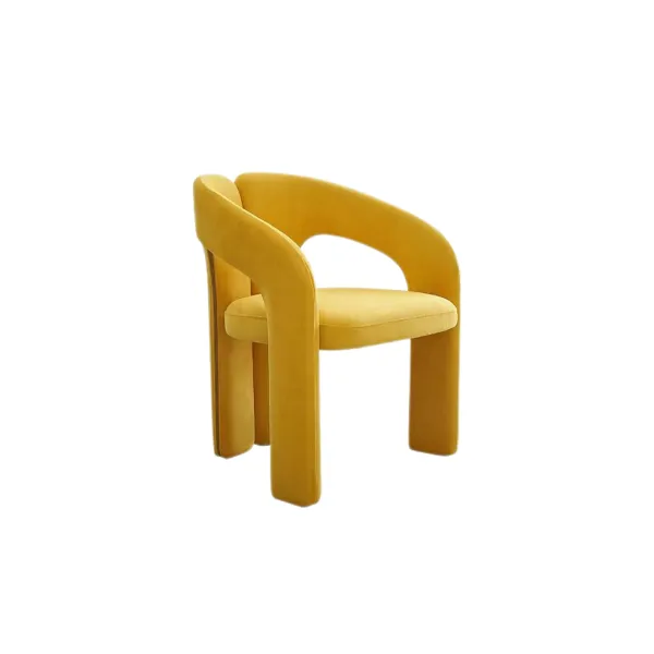 Dining chair (8)CC587