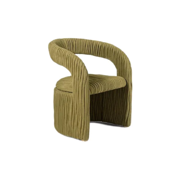 Dining chair (9)CC588_
