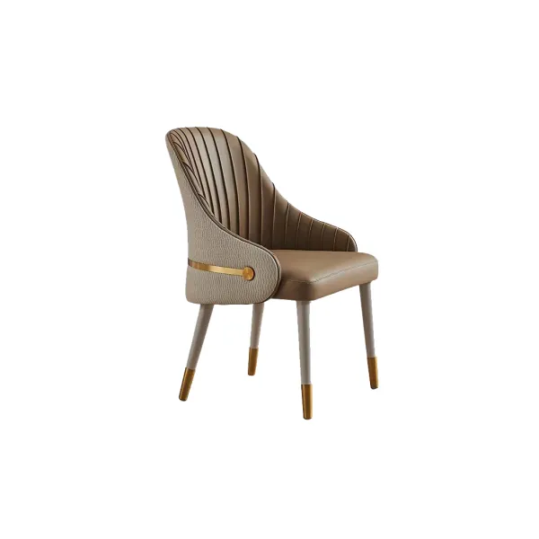 Dining chair (1)CC580