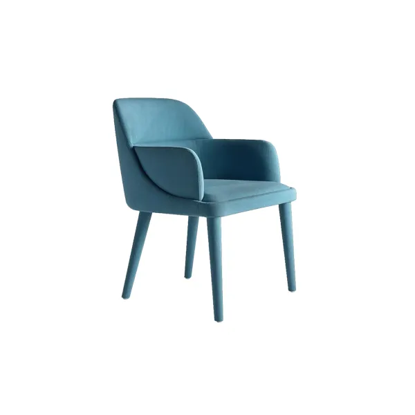 Dining chair(11)CC590_