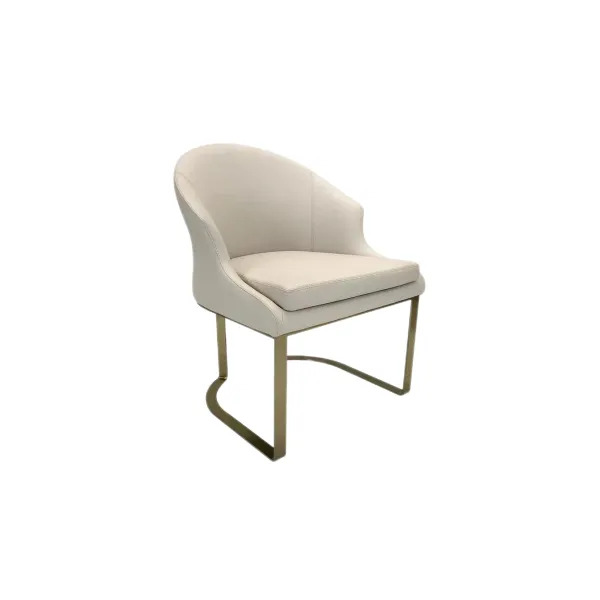 Dining chair(26)CC604