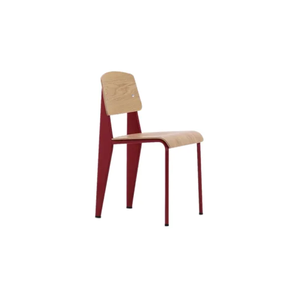 Dining chair(36)CC612