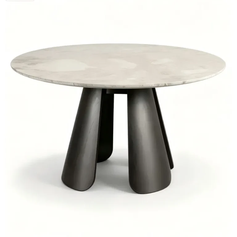 Dining tableDT064