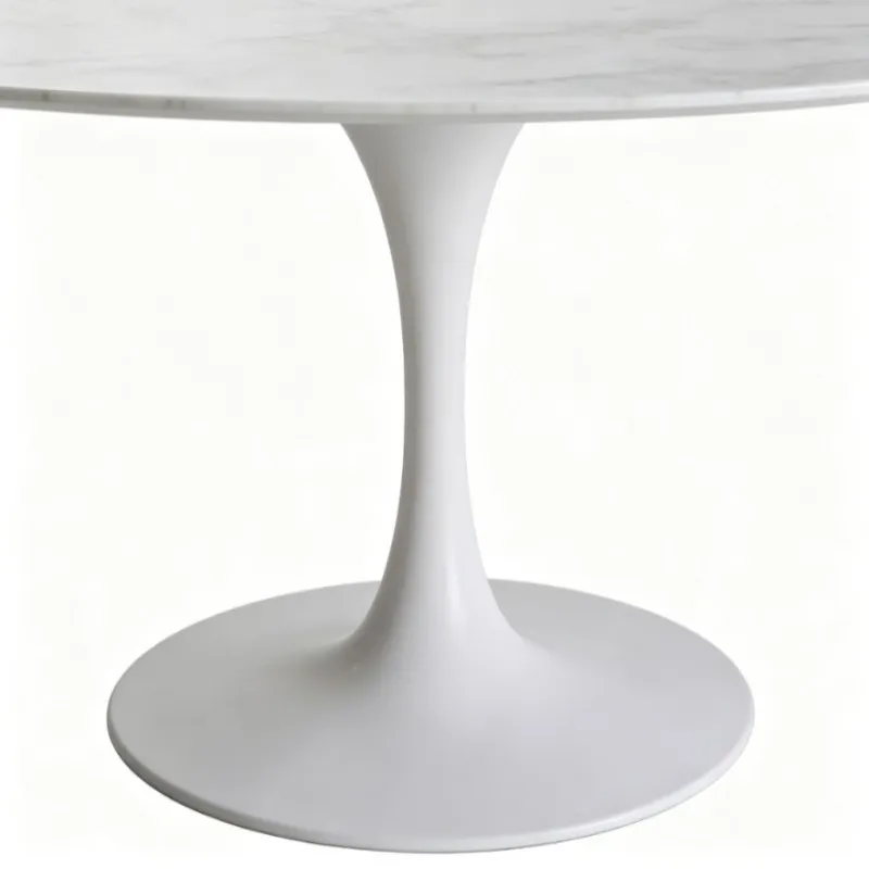 Dining tableDT065