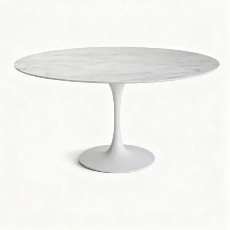 Dining tableDT065