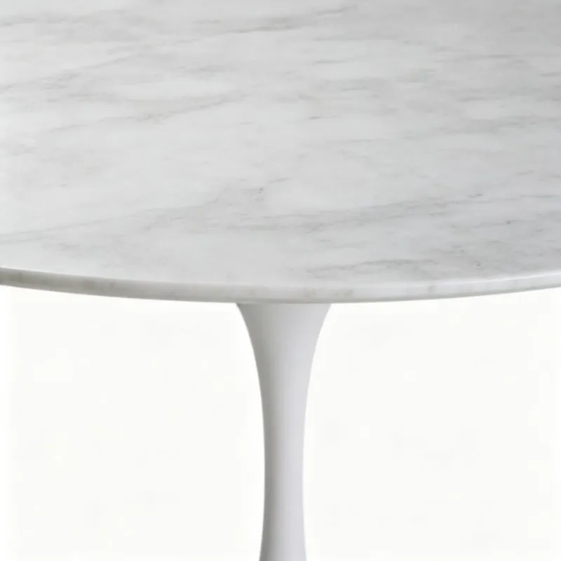 Dining tableDT065