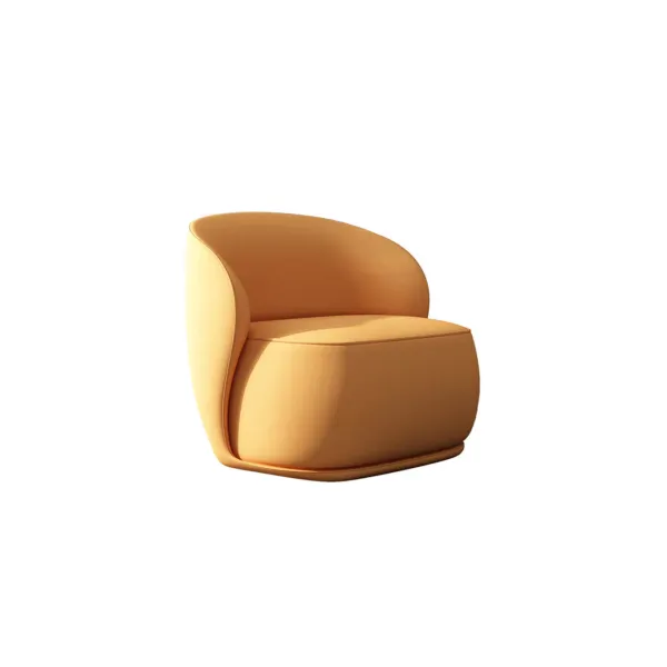Lounge Chair (10)CS409_