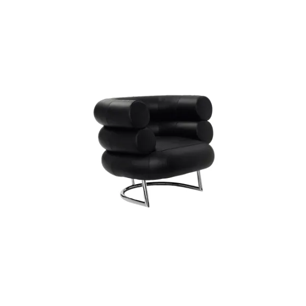 Lounge Chair (10)CS444