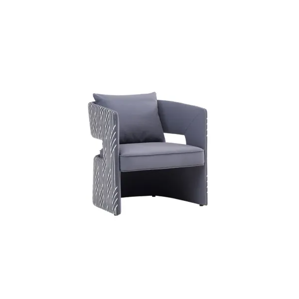 Lounge Chair (11)CS410_