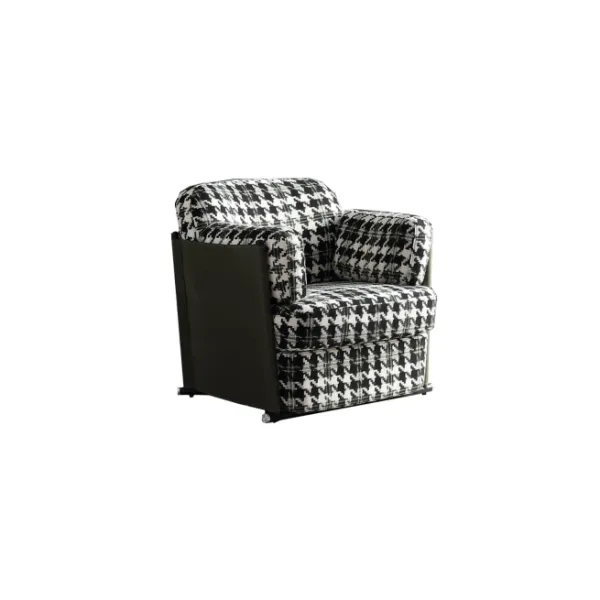 Lounge Chair (11)CS445