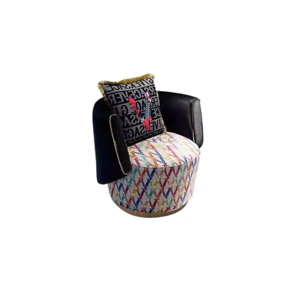Lounge Chair (12)CS411_