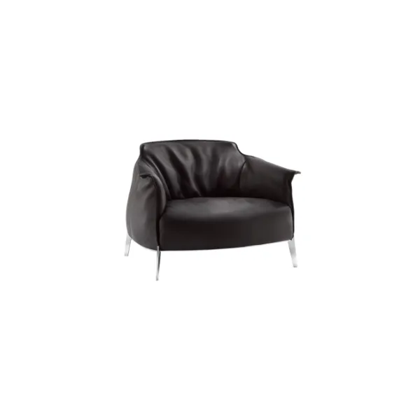 Lounge Chair (12)CS446_
