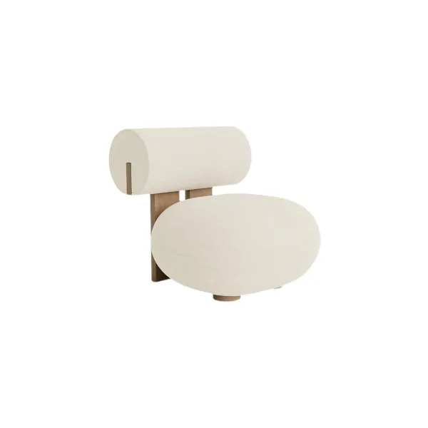 Lounge Chair (13)CS412_