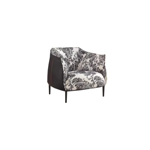 Lounge Chair (13)CS447