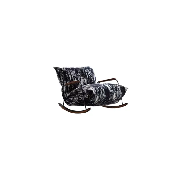 Lounge Chair (14)CS448