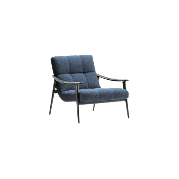 Lounge Chair (15)CS414