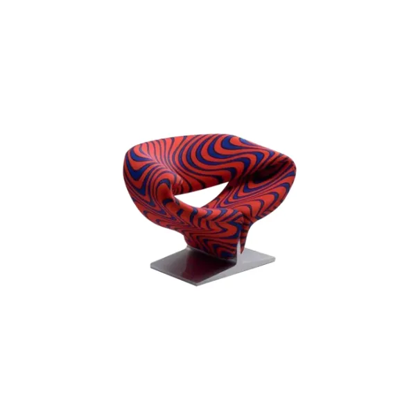 Lounge Chair (15)CS449