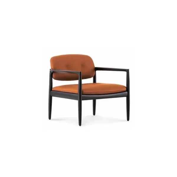 Lounge Chair (16)CS415_