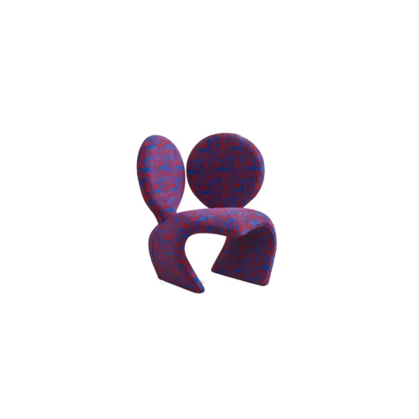 Lounge Chair (16)CS450