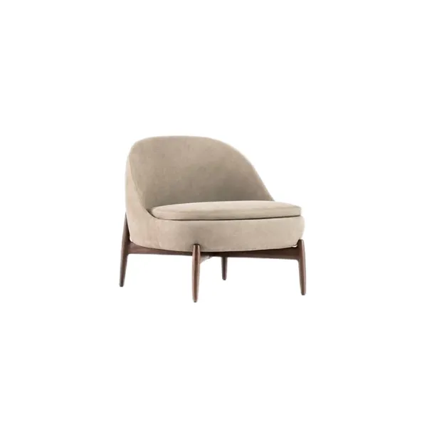 Lounge Chair (18)CS417
