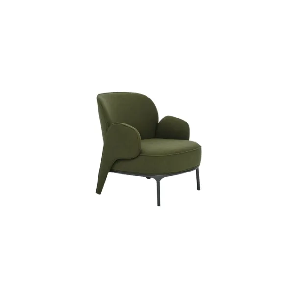 Lounge Chair (18)CS452_