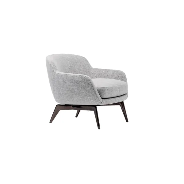 Lounge Chair (19)CS418_