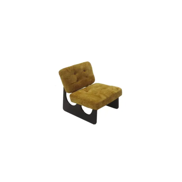 Lounge Chair (20)CS454_