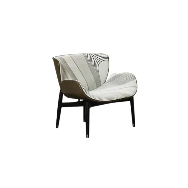 Lounge Chair (21)CS420