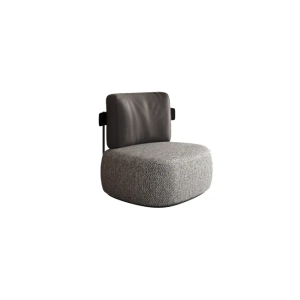 Lounge Chair (21)CS455